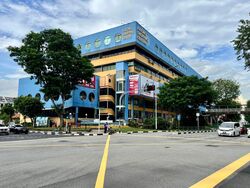 Katong Shopping Centre (D15), Retail #529982701